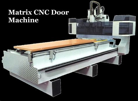 cnc machine for windows and doors|full house door machinery.